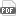 rwl1_tesis.pdf